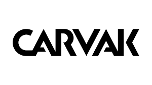 Anlaşmalı Sigorta Şirket Logo