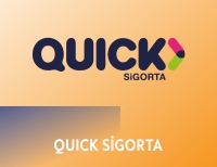Anlaşmalı Sigorta Şirket Logo