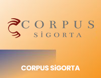 Anlaşmalı Sigorta Şirket Logo
